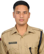 Gaurav Lal